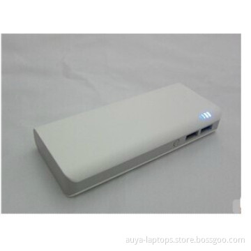 Mobile Charger / Power Bank for iPhone 4